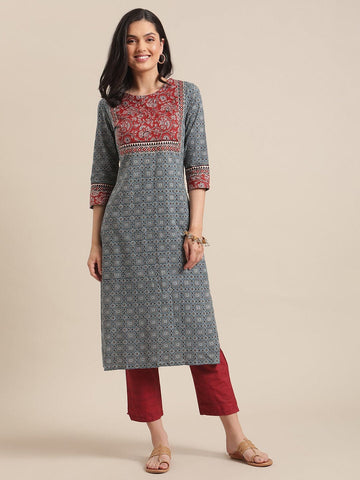 KURTA